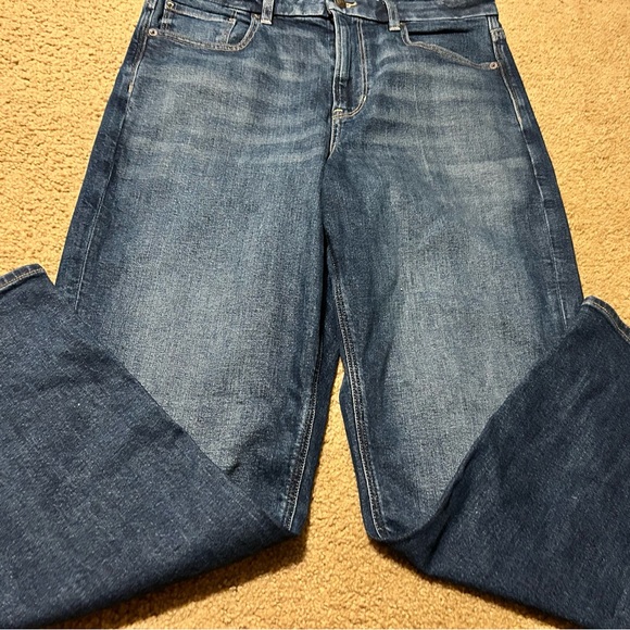 American eagle jeans - Picture 7 of 7